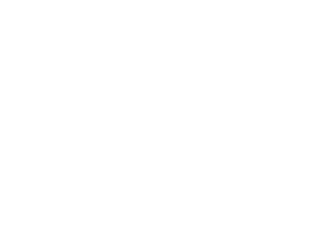 WIT-492X300-Outline-Travel-Beeldmerk-FC_Tekengebied-1 Partie de :