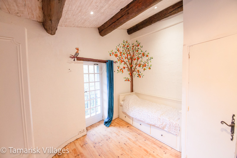 Vigne-Ferienwohnungen_-22